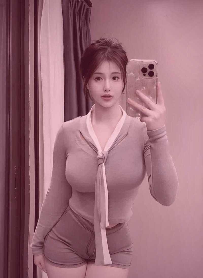 象征镜头与舆论风暴的视觉图：镜头对准散落一地的剧本和导演椅，背景是模糊的聚光灯和人群剪影