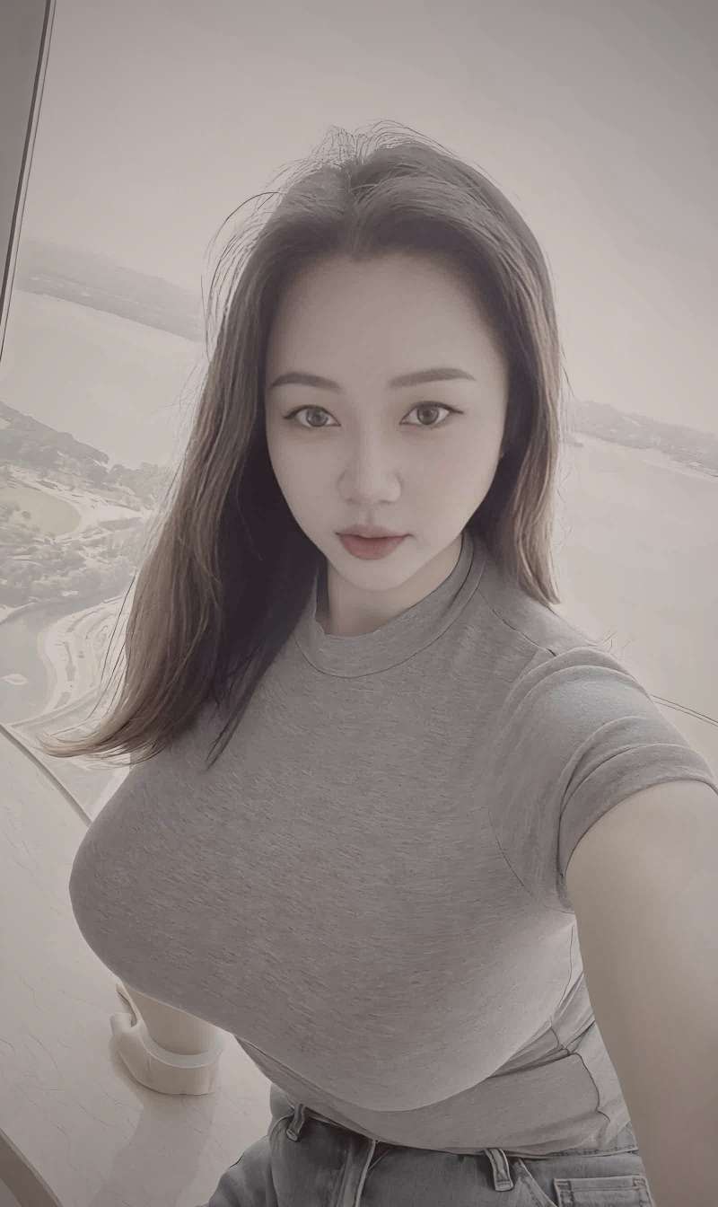多元社群对同一热梗进行不同解读和创作的概念图