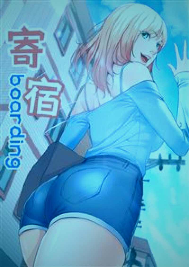 编辑团队在数据大屏前讨论月度专题选题